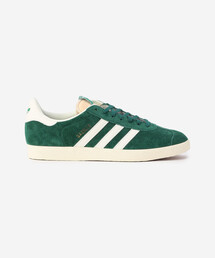 adidas | adidas | GAZELLE MEN(スニーカー)