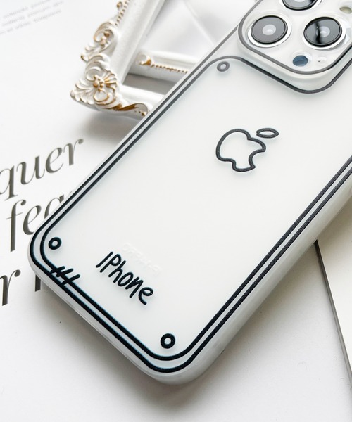 大幅値下げ♡日本未発売入手困難レア♡オーラカイリー♡ヨガマットケース♡プレゼント NOLITA LABORATORY（ノリータラボラトリー）の「【 NOLITA