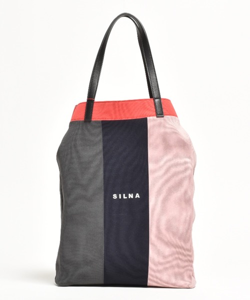 新品　チェブラーシカ　バッチ付　A4 フラットトートバッグ　お茶会) 新品チェブラーシカバッチ付A4 フラットトートバッグお茶会)