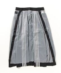adidas（アディダス）の「アディダス adidas W ID2 LAYERED スカート（スカート）」
