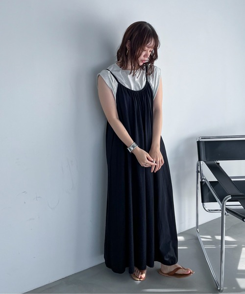 2025年最新】ワンショルダータンクトップの人気アイテム - メルカリ