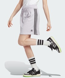 adidas | Always Original スカート / アディダスオリジナルス adidas Originals(スカート)