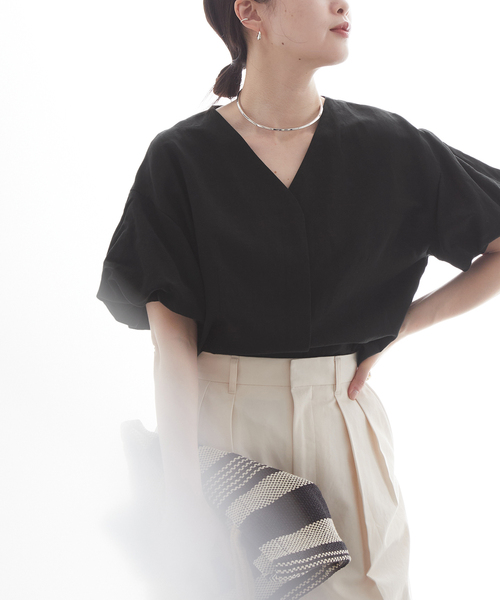 journal standard L'essage（ジャーナルスタンダードレサージュ