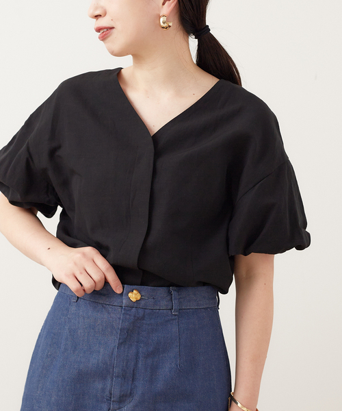 journal standard L'essage（ジャーナルスタンダードレサージュ