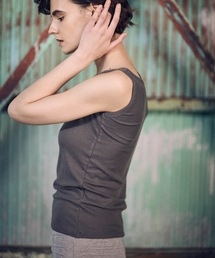 SEA｜シーのトップス通販 - ZOZOTOWN