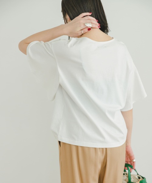 ITEMS URBANRESEARCH（アイテムズ アーバンリサーチ）の