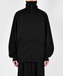 LAD MUSICIAN（ラッドミュージシャン）の「TRACK JACKET