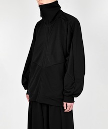 ラッドミュージシャン　ジャージ　上 LAD MUSICIAN（ラッドミュージシャン）の「TRACK JACKET