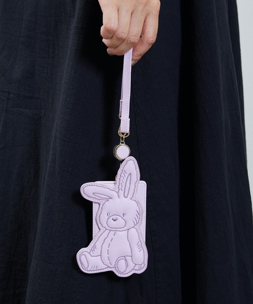 サニーファン パスケース セット 410dK1XQmFL._UF894,1000_QL80_.jpg