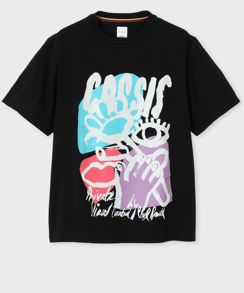 Paul Smith（ポールスミス）の「