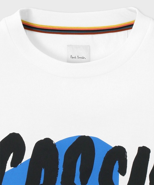 Paul Smith（ポールスミス）の「