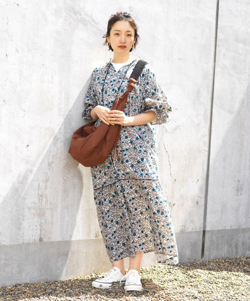 studio CLIP（スタディオクリップ）の「【高山都さんコラボ】軽い