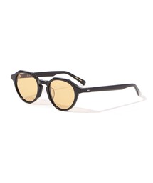 BLANC..（ブラン）の「BLANC.. “B0019/SILVER-MINT”サングラス