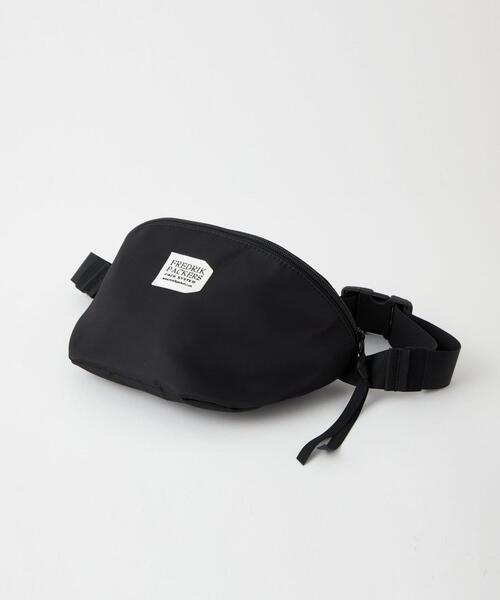FREDRIK PACKERS（フレドリックパッカーズ）の「【別注】＜FREDRIK