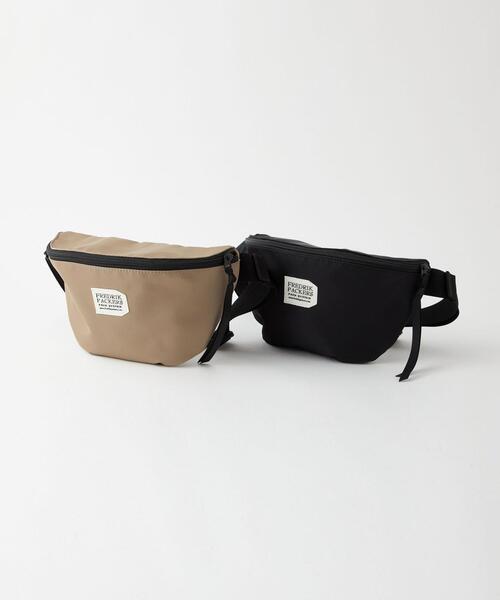 FREDRIK PACKERS（フレドリックパッカーズ）の「【別注】＜FREDRIK