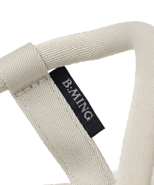 mont-bell(モンベル)の「mont-bell × B:MING by BEAMS / 別注 ソックオンサンダル (WOMEN) 23SS(サンダル・レディース・グレー系その他/インディゴブルー・XS/S)」の8枚目の写真