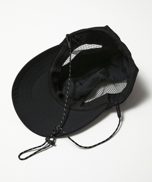 FREAK'S STORE（フリークスストア）の「ロングビルキャップ（キャップ