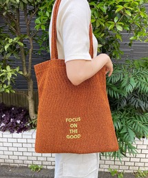 LOWRYS FARM | ロゴトートＢＡＧ　965748(トートバッグ)