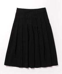 agnes b.（アニエスベー）の「U700 JUPE スカート（スカート）」 - WEAR