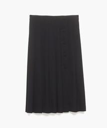 agnes b.（アニエスベー）の「U700 JUPE スカート（スカート）」 - WEAR