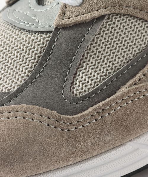 ☆送料・関税込☆【New Balance】☆New Balance 990v2☆M990GY2 関税込 New Balance 990v2 M990GY2 MiUSA Grey (New Balance