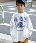 PAIRMANON STREET(ペアマノンストリート)の「トップス(Tシャツ/カットソー)」