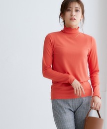 nissen(�j�b�Z��)�̍׃��u�n�C�l�b�N�J�b�g�\�[�g�b�v�X(T�V���c/�J�b�g�\�[)