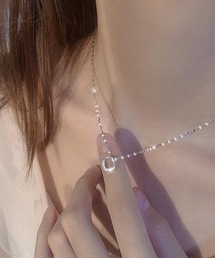 DiamondHearts(_Chn[c)̃rW[lbNX(lbNX)