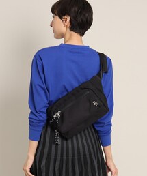 【ユニセックス】ボディバッグ