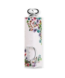 Dior（ディオール）の「ディオール アディクト クチュール