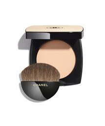 CHANEL（シャネル）の「レ ベージュ ヘルシー グロウ パウダー フェイス パウダー（フェイスパウダー）」