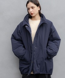 LAKOLE | キッドモンスタージャケット / 966840(ナイロンジャケット)