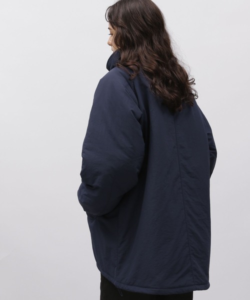 ジャケット・アウター MIO Maison MIHARA YASUHIRO ONLINE STORE（メゾンミハラヤスヒロ