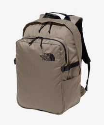 THE NORTH FACE/ザ・ノース・フェイス バックパック BOULDER DAYPACK 24L NM72356