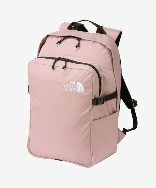 THE NORTH FACE（ザノースフェイス）｜レディースのバックパック