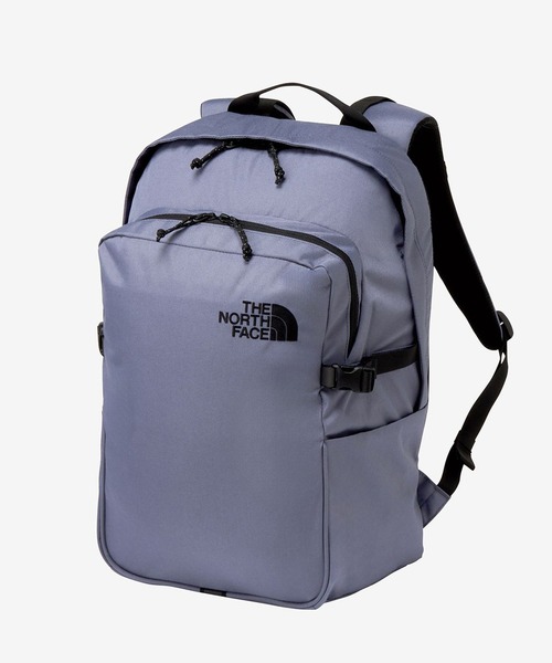 THE NORTH FACE/ザ・ノース・フェイス バックパック BOULDER