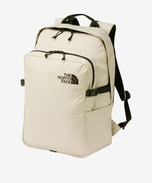 バッグ THE NORTH FACE Boulder Daypack THE NORTH FACE Daypack Boulder Daypack NM72356 Unisex New | eBay