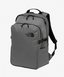 THE NORTH FACE グレー バックパック ザ ノースフェイス THE NORTH FACE バック （グレー
