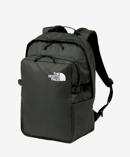 THE NORTH FACE/ザ・ノース・フェイス バックパック BOULDER