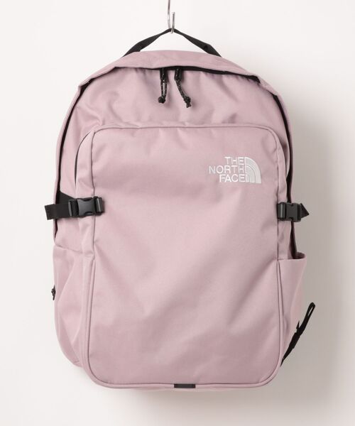 THE NORTH FACE/ザ・ノース・フェイス バックパック BOULDER DAYPACK