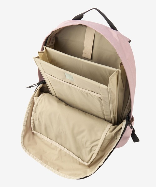 THE NORTH FACE/ザ・ノース・フェイス バックパック BOULDER DAYPACK