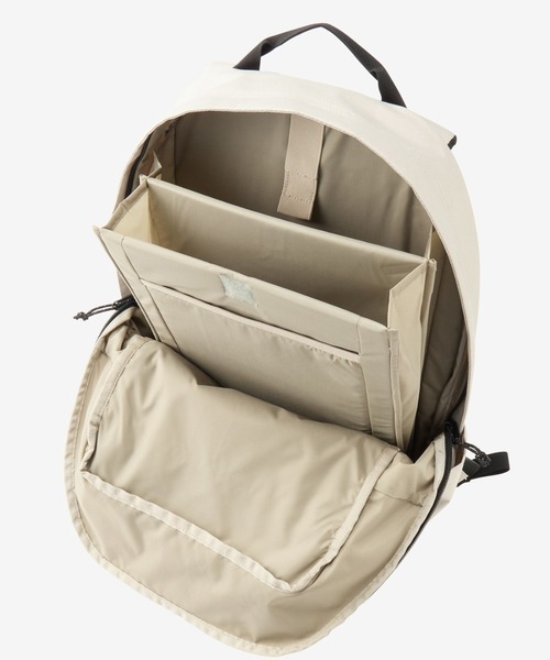 THE NORTH FACE/ザ・ノース・フェイス バックパック BOULDER DAYPACK
