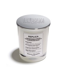 Maison Margiela Fragrances（メゾン マルジェラ フレグランス