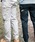 S'more�i�X���A�j�́ustraight pocket pants�i���̑��p���c�j�v�b�x�[�W��