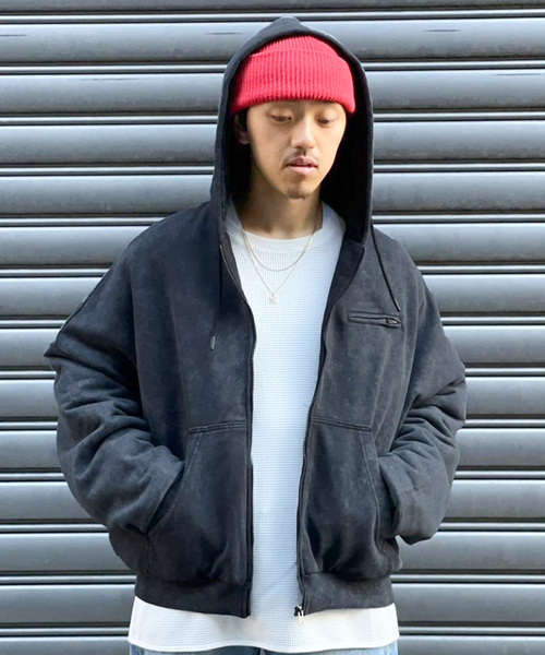 WILLY CHAVARRIA（ウィリーチャバリア）の「【WILLY CHAVARRIA