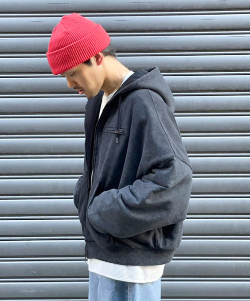 WILLY CHAVARRIA（ウィリーチャバリア）の「【WILLY CHAVARRIA 】WISM