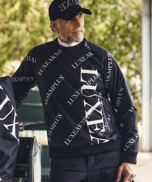 LUXEAKMPLUS(NXGCPCGvX)LUXEAKMPLUS(NXGCPCGvX)St oCJ[ȃXj[hWbN(̑gbvX)
