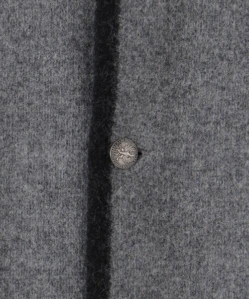 Steven Alan（スティーブンアラン）の「＜STAPF × Steven Alan