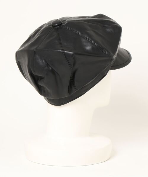ロエンキャスケット KNIT CASQUETTE– Roen Official Web Shop