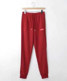 PUMA PUMAxCOCA COLA トラック パンツ